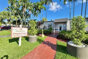 4800 NW 79th Ave, Doral, FL 33166 - Photo 21