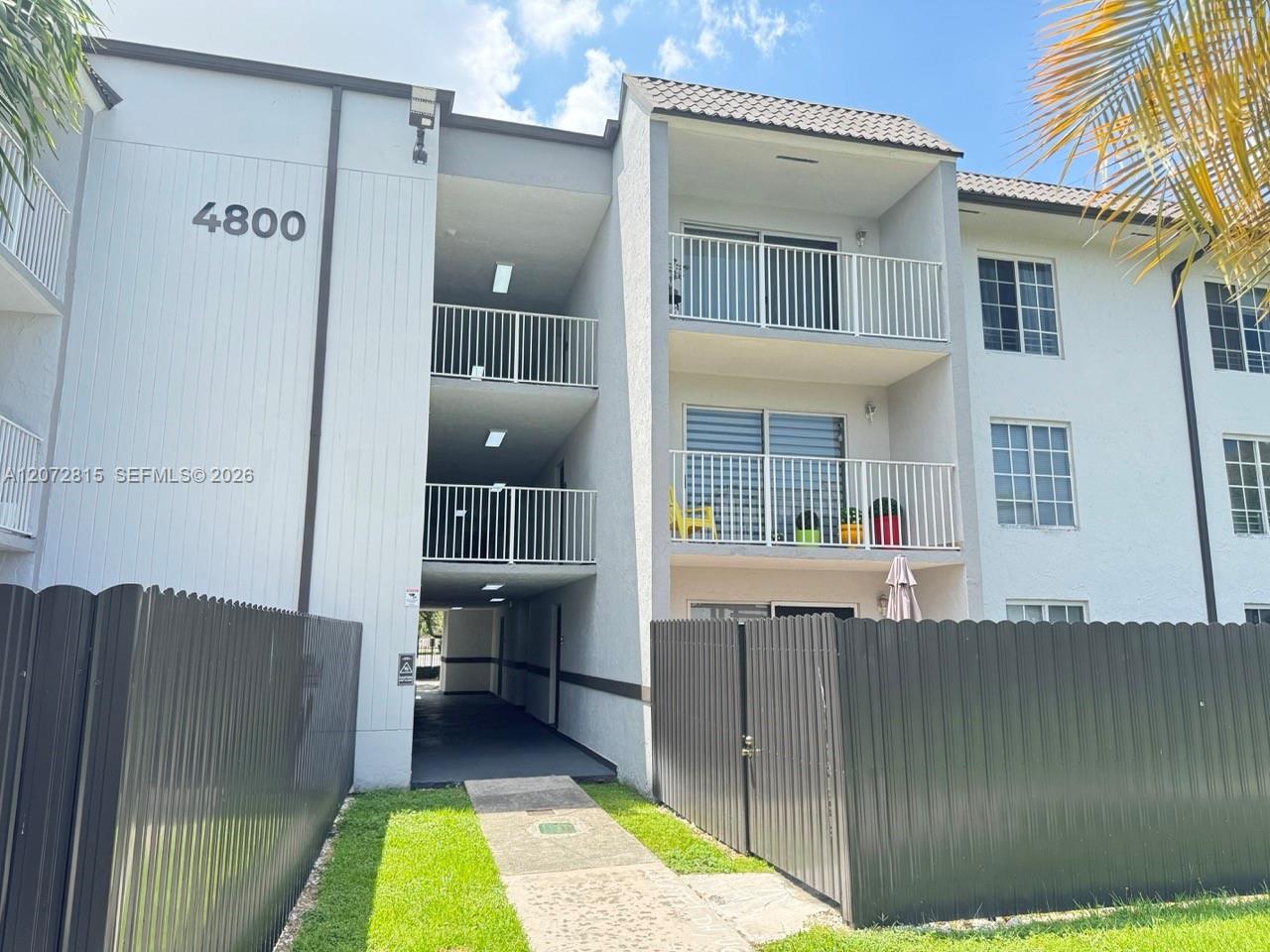 4800 NW 79th Ave #203 - 4800 NW 79th Ave #203, Doral, FL 33166 Luxury Property | Jose Angel Pina