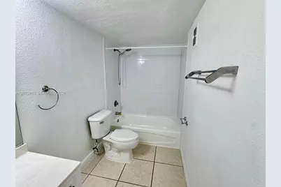 4800 NW 79th Ave #203, Doral, FL 33166 - Photo 9