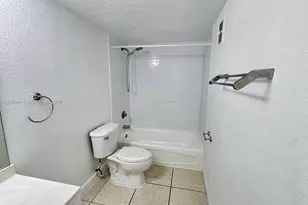 4800 NW 79th Ave, Doral, FL 33166 - Photo 9