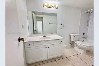 4800 NW 79th Ave #203, Doral, FL 33166 - Photo 11