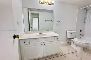 4800 NW 79th Ave, Doral, FL 33166 - Photo 11