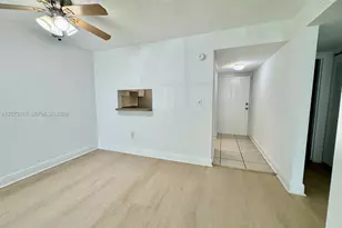 4800 NW 79th Ave, Doral, FL 33166 - Photo 7