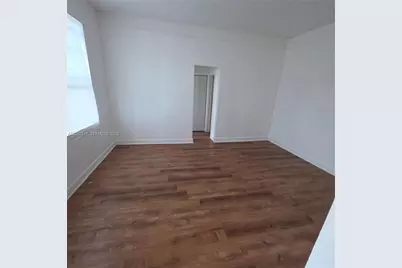 35 NE 64th Terrace #23, Miami, FL 33138 - Photo 7