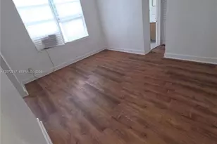 35 NE 64th Terrace, Miami, FL 33138 - Photo 1
