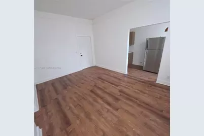 35 NE 64th Terrace #23, Miami, FL 33138 - Photo 3