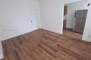 35 NE 64th Terrace, Miami, FL 33138 - Photo 3