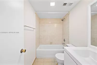 10001 W Atlantic Blvd #316, Coral Springs, FL 33071 - Photo 15