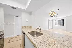 10001 W Atlantic Blvd, Coral Springs, FL 33071 - Photo 5