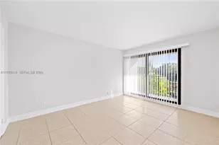 10001 W Atlantic Blvd, Coral Springs, FL 33071 - Photo 19