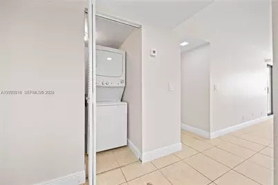 10001 W Atlantic Blvd #316, Coral Springs, FL 33071 - Photo 13