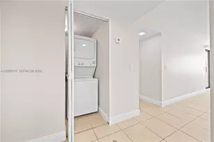 10001 W Atlantic Blvd, Coral Springs, FL 33071 - Photo 13