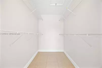 10001 W Atlantic Blvd #316, Coral Springs, FL 33071 - Photo 23