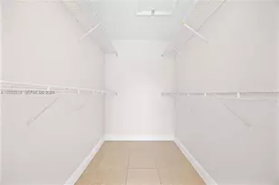 10001 W Atlantic Blvd, Coral Springs, FL 33071 - Photo 23
