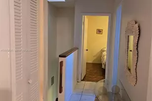 11021 NW 7th St, Miami, FL 33172 - Photo 9