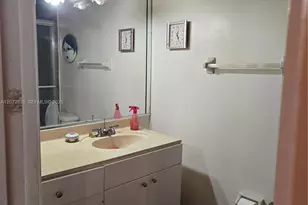11021 NW 7th St, Miami, FL 33172 - Photo 13