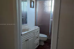 11021 NW 7th St, Miami, FL 33172 - Photo 11