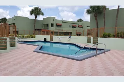 11021 NW 7th St #202-9, Miami, FL 33172 - Photo 3