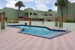 11021 NW 7th St, Miami, FL 33172 - Photo 3