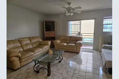 11021 NW 7th St #202-9, Miami, FL 33172 - Photo 7
