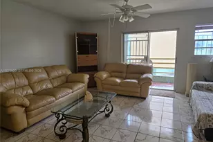 11021 NW 7th St, Miami, FL 33172 - Photo 7