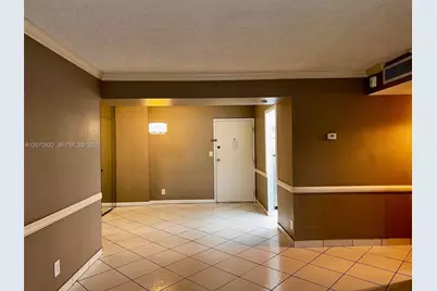 6700 Cypress Rd #111, Plantation, FL 33317 - Photo 17
