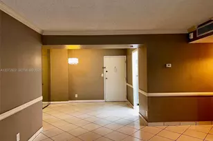 6700 Cypress Rd, Plantation, FL 33317 - Photo 17