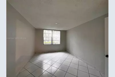 6700 Cypress Rd #111, Plantation, FL 33317 - Photo 13