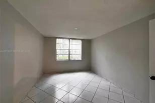6700 Cypress Rd, Plantation, FL 33317 - Photo 13