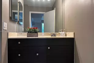 6700 Cypress Rd, Plantation, FL 33317 - Photo 7