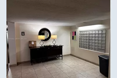 6700 Cypress Rd #111, Plantation, FL 33317 - Photo 21