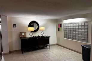 6700 Cypress Rd, Plantation, FL 33317 - Photo 21