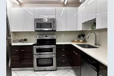 6700 Cypress Rd #111, Plantation, FL 33317 - Photo 3
