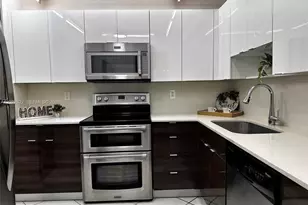 6700 Cypress Rd, Plantation, FL 33317 - Photo 3