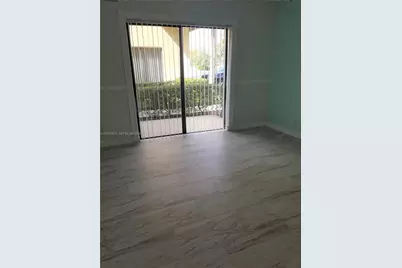 11334 Royal Palm Blvd #11334, Coral Springs, FL 33065 - Photo 7