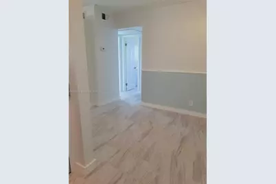 11334 Royal Palm Blvd #11334, Coral Springs, FL 33065 - Photo 27