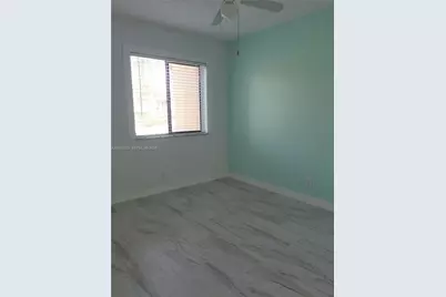 11334 Royal Palm Blvd #11334, Coral Springs, FL 33065 - Photo 29