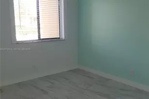 11334 Royal Palm Blvd, Coral Springs, FL 33065 - Photo 29