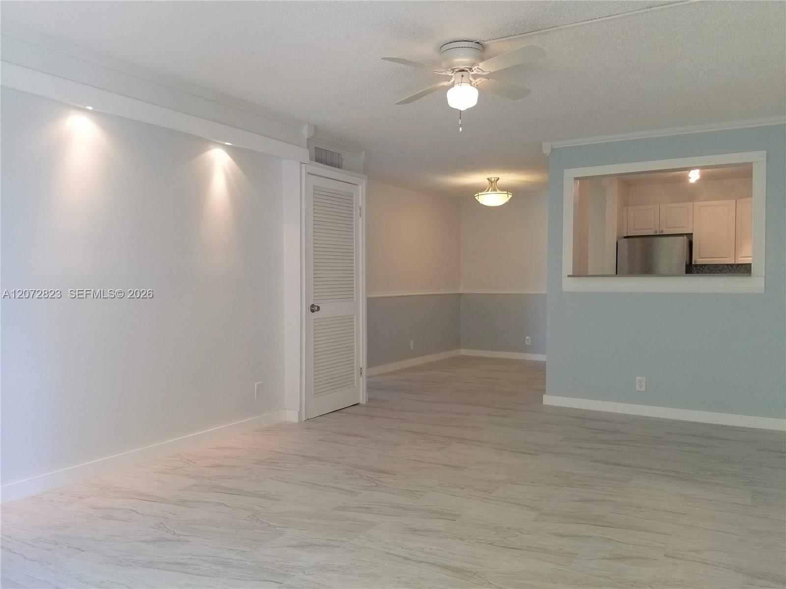 11334 Royal Palm Blvd #11334 - 11334 Royal Palm Blvd #11334, Coral Springs, FL 33065 Luxury Property | Jose Angel Pina