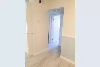 11334 Royal Palm Blvd #11334, Coral Springs, FL 33065 - Photo 15