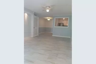 11334 Royal Palm Blvd #11334, Coral Springs, FL 33065 - Photo 19