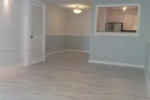 11334 Royal Palm Blvd, Coral Springs, FL 33065 - Photo 19