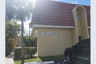 11334 Royal Palm Blvd #11334, Coral Springs, FL 33065 - Photo 17