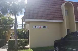 11334 Royal Palm Blvd, Coral Springs, FL 33065 - Photo 17