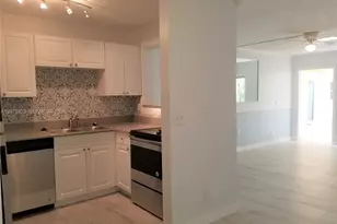 11334 Royal Palm Blvd, Coral Springs, FL 33065 - Photo 23