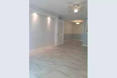 11334 Royal Palm Blvd #11334, Coral Springs, FL 33065 - Photo 5