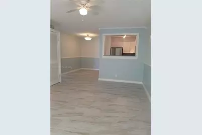 11334 Royal Palm Blvd #11334, Coral Springs, FL 33065 - Photo 21