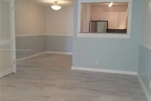 11334 Royal Palm Blvd, Coral Springs, FL 33065 - Photo 21