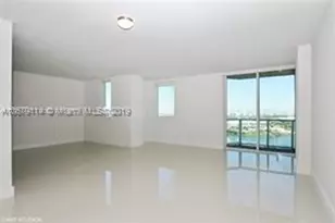 244 Biscayne Blvd, Miami, FL 33132 - Photo 1