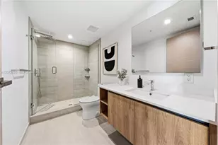 10281 W Bay Harbor Dr, Bay Harbor Islands, FL 33154 - Photo 19